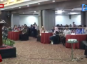 JELANG PILKADA 2024, KPU MUARO JAMBI TERIMA PENDAFTARAN ANGGOTA PPK