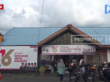 SENTRA GAKKUMDU PROVINSI JAMBI TETAPKAN 4 PPK SAROLANGUN SEBAGAI TERSANGKA