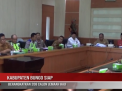 KABUPATEN BUNGO SIAP BERANGKATKAN 208 CALON JEMAAH HAJI