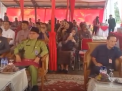 DINAS PMPTSP MUARO JAMBI SOFT LAUNCHING MALL PELAYANAN PUBLIK