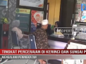 TINGKAT PERCERAIAN DI KERINCI DAN SUNGAI PENUH MENGALAMI PENINGKATAN