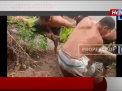 WARGA DUSUN EMPELU TEMUKAN MAYAT TANPA KEPALA DI SUNGAI BATANG TEBO