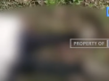 MISTERI PENEMUAN MAYAT DAN KEPALA YANG HILANG