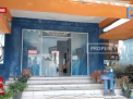 MASA PENGENALAN LINGKUNGAN SEKOLAH DI SMPN 1 BUNGO