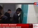 POLRES KERINCI BERHASIL MENANGKAP SEORANG WANITA YANG DIDUGA SEBAGAI MUCIKARI