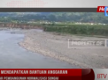 KERINCI AKAN MENDAPATKAN BANTUAN ANGGARAN SEBESAR 45 MILIAR PEMBANGUNAN NORMALISASI SUNGAI