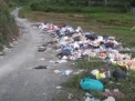 DPRD KERINCI AKAN SURATI PEMERINTAH DAERAH TERKAIT MASALAH PENGELOLAAN SAMPAH