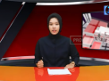 MENYAMBUT BULAN SUCI RAMADHAN, SEJUMLAH LEMBAGA PENDIDIKAN DI KERINCI GELAR PAWAI TA'ARUF