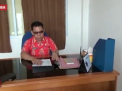 DISKOPERINDAG TANJAB BARAT PASTIKAN HARGA BAHAN POKOK DAN SEMBAKO TETAP STABIL