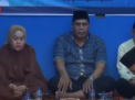 KETUA DPRD TANJAB TIMUR DARI PARTAI PAN SALURKAN 3 000 PAKET SEMBAKO