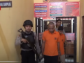 POLSEK DENDANG BERSAMA TIM OPSNAL POLRES TANJAB TIMUR BERHASIL UNGKAP CURANMOR