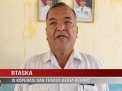 SELURUH DESA DI KERINCI BENTUK KOPERASI MERAH PUTIH