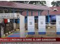 PEDULI LINDUNGI SERING ALAMI GANGGUAN KETERLAMBATAN AKSESPUN DIKELUHKAN MASYARAKAT