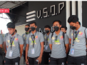 ADVERTORIAL LAGA PS PLN MELAWAN SIGINJAI SAKTI FC TURNAMEN LIGA 3 JAMBI 2021