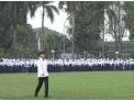 HUT PMI KE 77