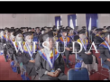 ADVERTORIAL WISUDA KAMPUS STIA SETIH SETIO MUARA BUNGO