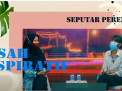 Seputar Perempuan : Stop Pernikahan Dini Ditengah Pandemi Part 3