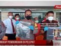TERUNGKAP PEMBUNUHAN DI PELEPAT TERNYATA AYAH DAN ADIK KANDUNG SENDIRI