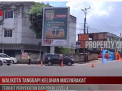 WALIKOTA TANGGAPI KELUHAN MASYARAKAT, TERKAIT PENYEKATAN