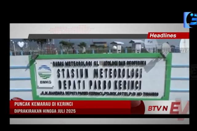 BERSAMA CEGAH COVID 19, MASYARAKAT TETAP ANTUSIAS TERIMA VAKSIN MASSAL
