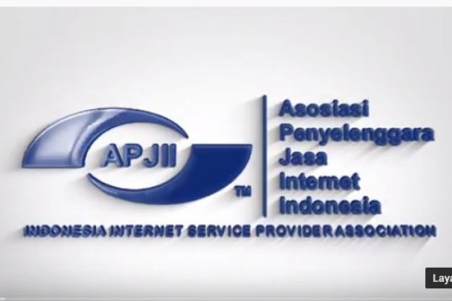 LIPSUS MUSPEMWIL APJII JAMBI PERIODE 2022 - 2024