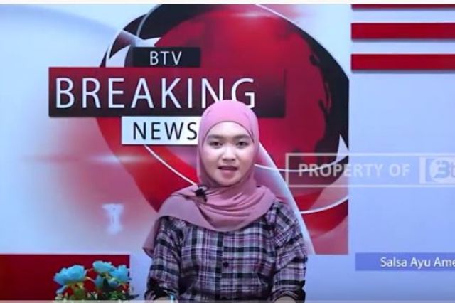 BUPATI TANJUNG JABUNG BARAT WARNING PERUSAHAAN UNTUK LAPORKAN TKA DENGAN JUJUR