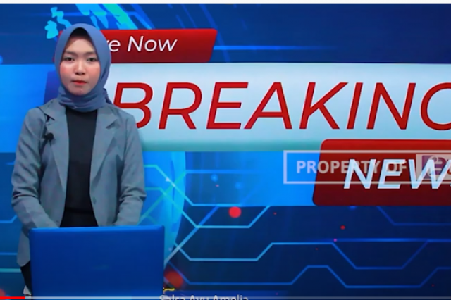 PT LANCAR JAYA MANDIRI ABADI SIAPKAN 1,5 TRILIUN UNTUK BANGUN JALAN ANGKUTAN BATUBARA