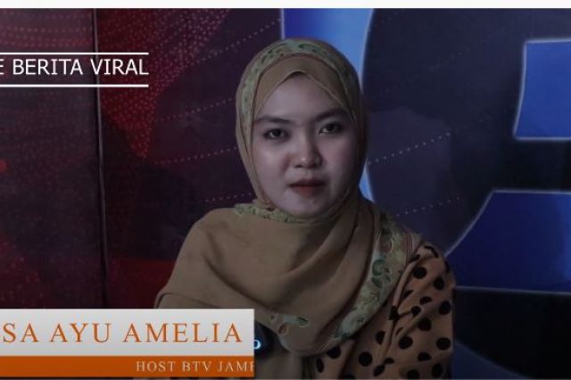 CINTA BERUJUNG PIDANA DAN MAUT