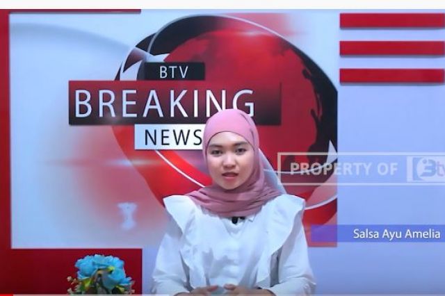 Olahraga Skateboarding kurang, di perhatikan dari pemerintah