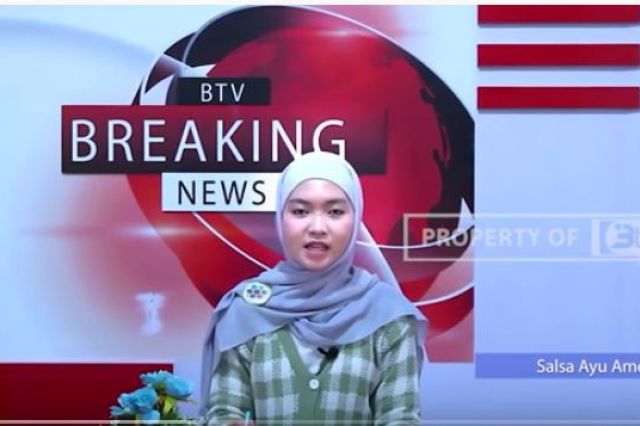 PEMPROV JAMBI HIBAHKAN TANAH PADA KEJATI JAMBI