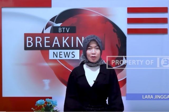 TUJUAN KURIKULUM SEKOLAH MERDEKA