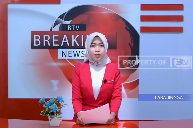 BIAYA HAJI NAIK, KEMENAG SEBUT BELUM DITEMUKAN CJH MUNDUR PASCA ONGKOS HAJI NAIK