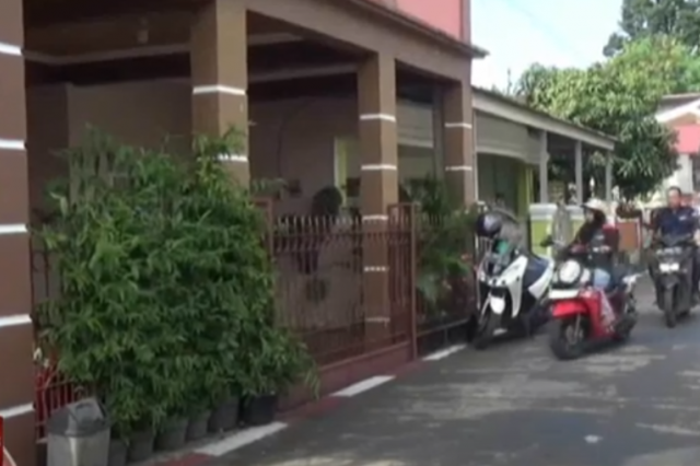 COKLIT BERAKHIR, KPU PROVINSI JAMBI MULAI SINKRONISASI DATA