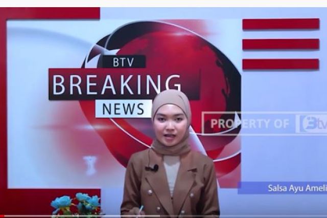 JELANG PILKADA 2024, BAWASLU BUNGO BELUM AJUKAN DANA PILKADA